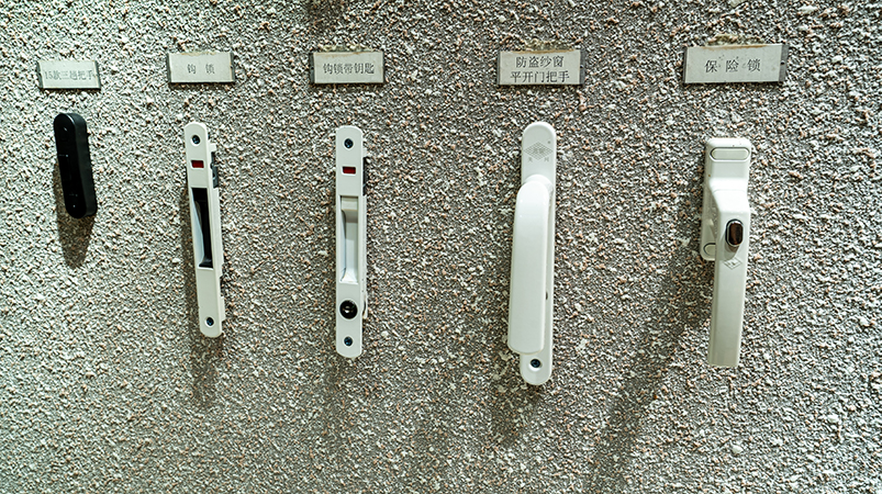 1630114881856125.jpg DSC02269.jpg